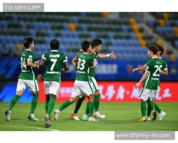 深圳足球队的比赛经验揭秘与成长之路探索 深圳足球队的比赛经验揭秘与成长之路探索