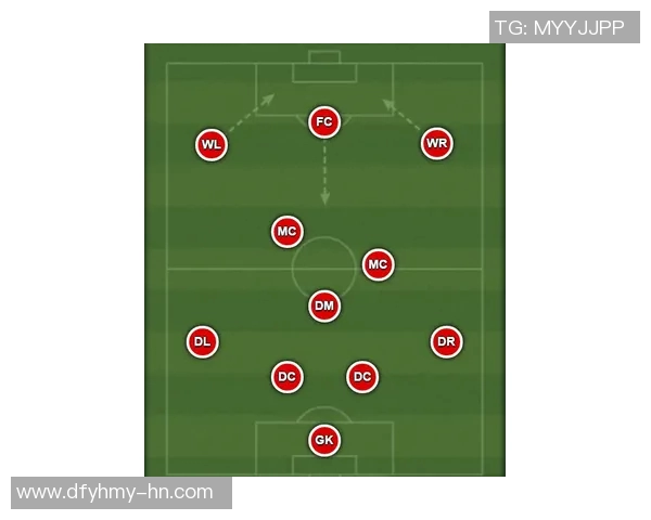 深度解析深圳足球队默契配合与战术演变的成功之道