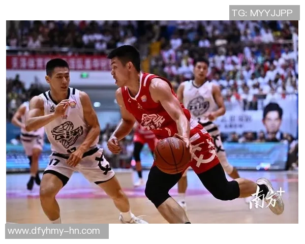 篮球意识排行榜揭晓北京篮球队荣登第九位展现实力与潜力 篮球意识排行榜揭晓北京篮球队荣登第九位展现实力与潜力