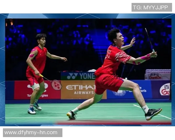 羽毛球实力榜单揭晓杭州羽毛球队荣登第八位展现强劲实力 羽毛球实力榜单揭晓杭州羽毛球队荣登第八位展现强劲实力