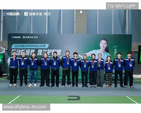 羽毛球耐力排行榜揭晓杭州羽毛球队荣登第八名引关注