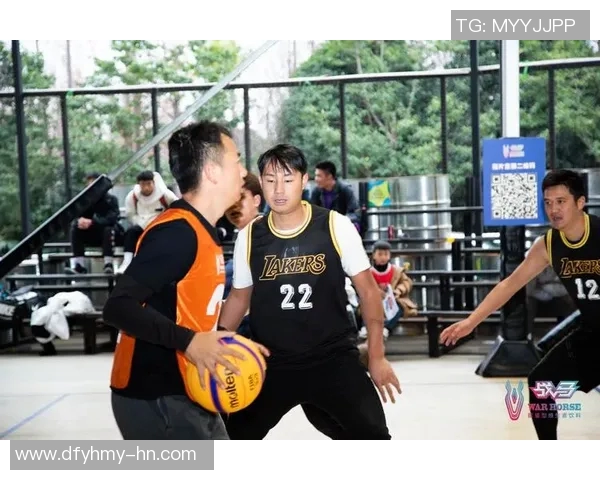 南京乒乓球队在全国耐力排行榜中荣获第四名彰显实力与拼搏精神