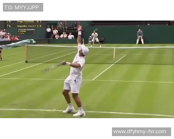 对话黄军：回顾网球生涯与未来发展的精彩旅程