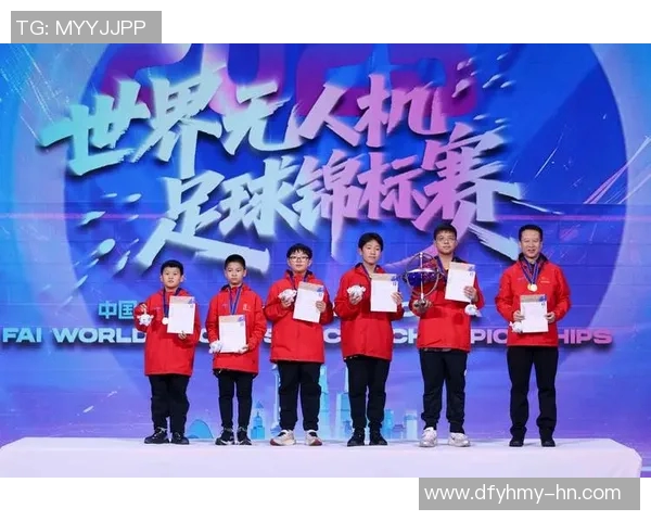 南京足球队在世界锦标赛中的实力展现与未来发展潜力分析