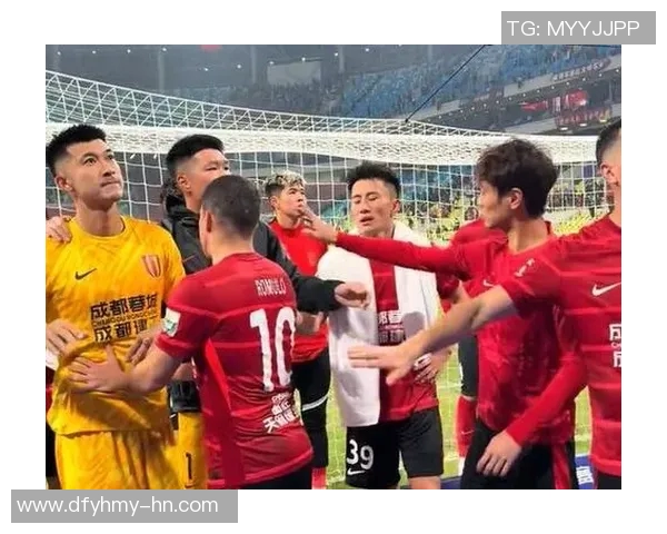 成都排球队状态引发热议球迷与专家各执己见的背后故事