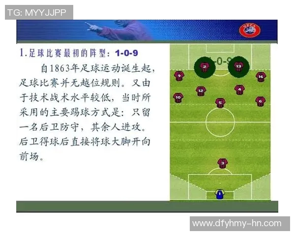 杭州足球队区域防守分析：优劣势及对比赛结果的影响探讨