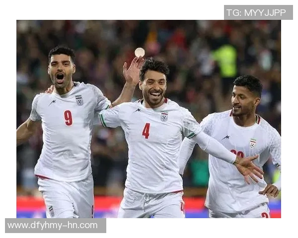 武汉网球队在世界杯预选赛中以72分稳居积分榜首位展现强劲实力