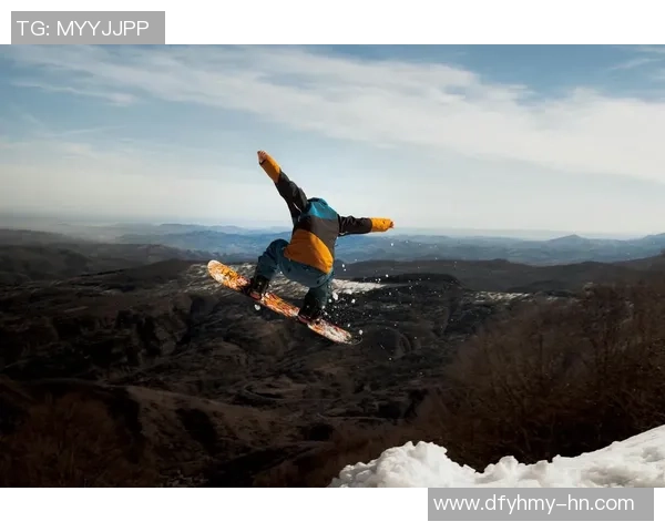 成都极限运动队在挑战与控制中的得失分析与反思 成都极限运动队在挑战与控制中的得失分析与反思