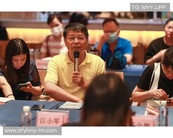 权威发布：2023年排球配合实力榜单全面解析与深度分析