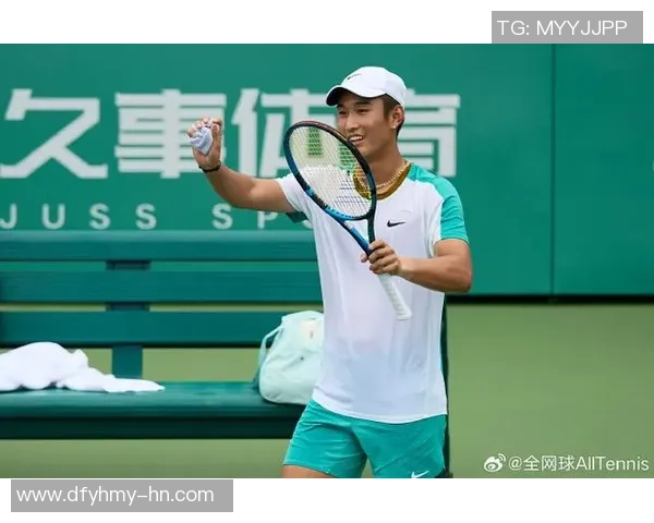 广州网球队在大师赛中的心理素质分析与表现评估