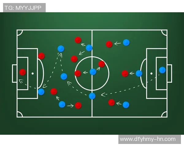 打足球有效的多重益处与提升身体素质的科学分析 打足球有效的多重益处与提升身体素质的科学分析