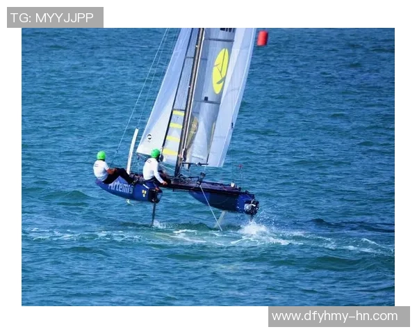 极限运动赛事实力评估权威发布全新榜单揭晓运动员经验与实力对比