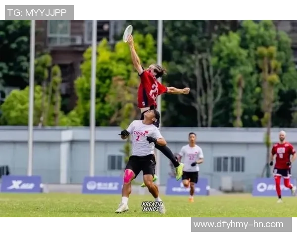 武汉飞盘队技术表现数据分析揭示战术优势与改进空间