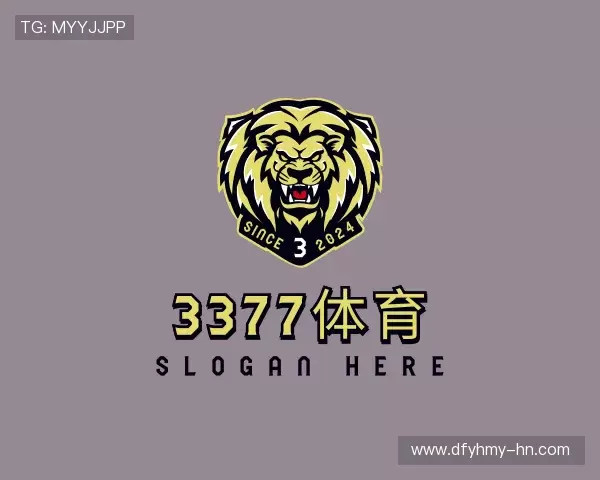 关于3377体育