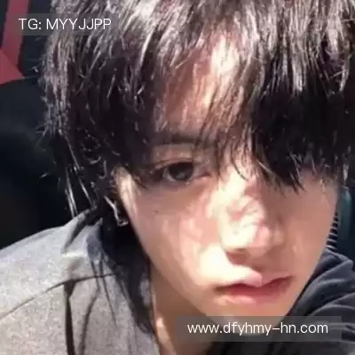 顾盈沛