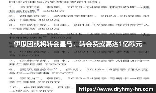 米乐