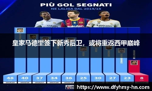 米乐m6官网