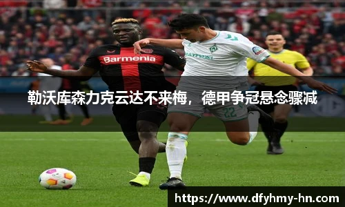 米乐m6官网