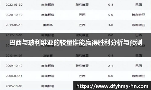 米乐