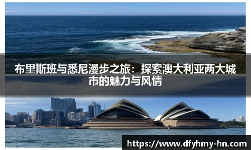 米乐