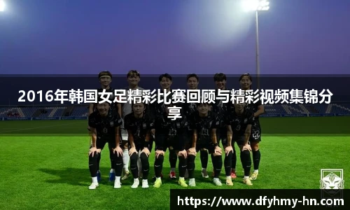 米乐