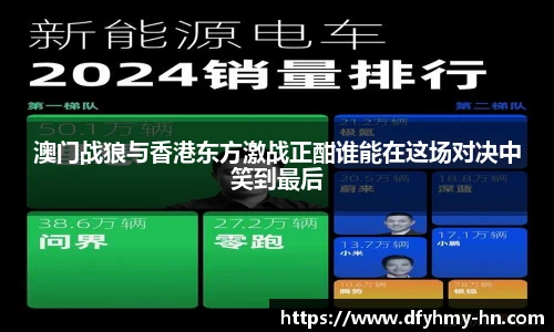 米乐m6官方网站