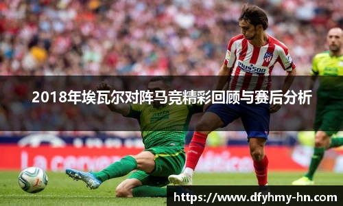 米乐m6官方网站